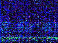 No data: 14-15 UT