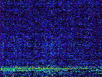 No data: 15-16 UT