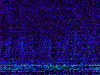 No data: 16-17 UT