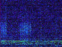 No data: 17-18 UT