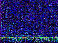 No data: 18-19 UT
