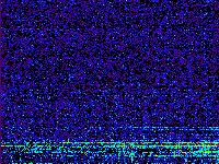 No data: 19-20 UT