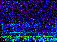 No data: 20-21 UT