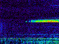 No data: 21-22 UT