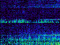 No data: 22-23 UT