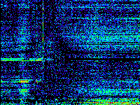 No data: 11-12 UT