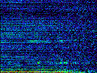 No data: 12-13 UT