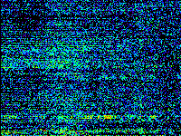 No data: 13-14 UT