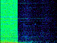 No data: 14-15 UT