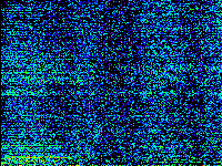 No data: 15-16 UT