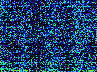 No data: 16-17 UT