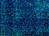 No data: 17-18 UT