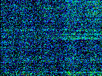 No data: 18-19 UT