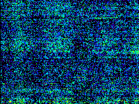 No data: 19-20 UT