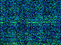 No data: 20-21 UT