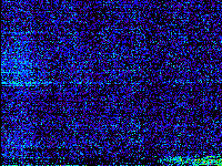 No data: 21-22 UT