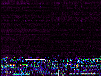 No data: 00-01 UT