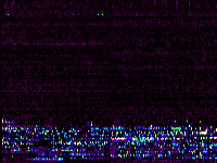No data: 01-02 UT