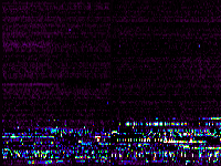 No data: 02-03 UT