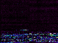 No data: 03-04 UT