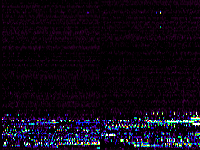 No data: 04-05 UT