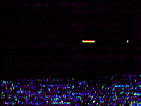 No data: 05-06 UT