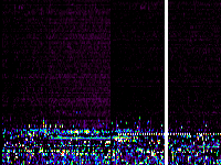 No data: 06-07 UT