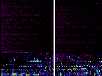 No data: 21-22 UT