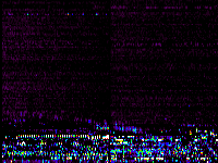 No data: 22-23 UT