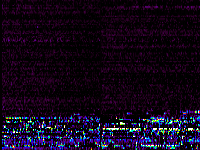 No data: 23-00 UT