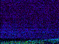 No data: 11-12 UT