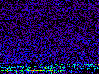 No data: 12-13 UT