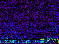 No data: 13-14 UT