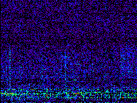 No data: 15-16 UT