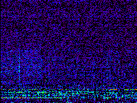 No data: 16-17 UT