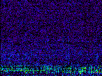 No data: 17-18 UT