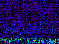No data: 18-19 UT