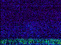 No data: 19-20 UT