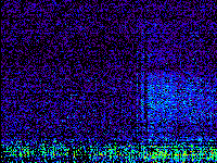 No data: 20-21 UT