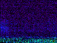 No data: 21-22 UT