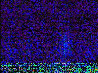 No data: 22-23 UT