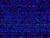 No data: 11-12 UT