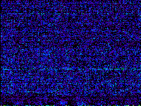 No data: 12-13 UT