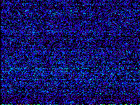 No data: 13-14 UT