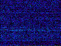 No data: 14-15 UT