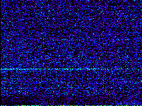 No data: 15-16 UT