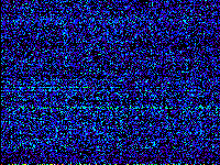 No data: 16-17 UT