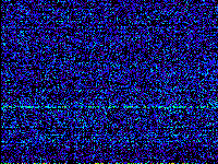 No data: 17-18 UT