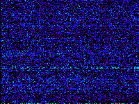 No data: 19-20 UT
