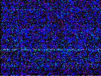 No data: 20-21 UT